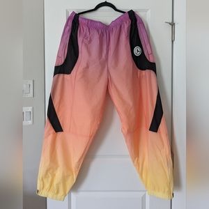 Nike Air Jordan x DJ Khaled We The Best Men's Pants